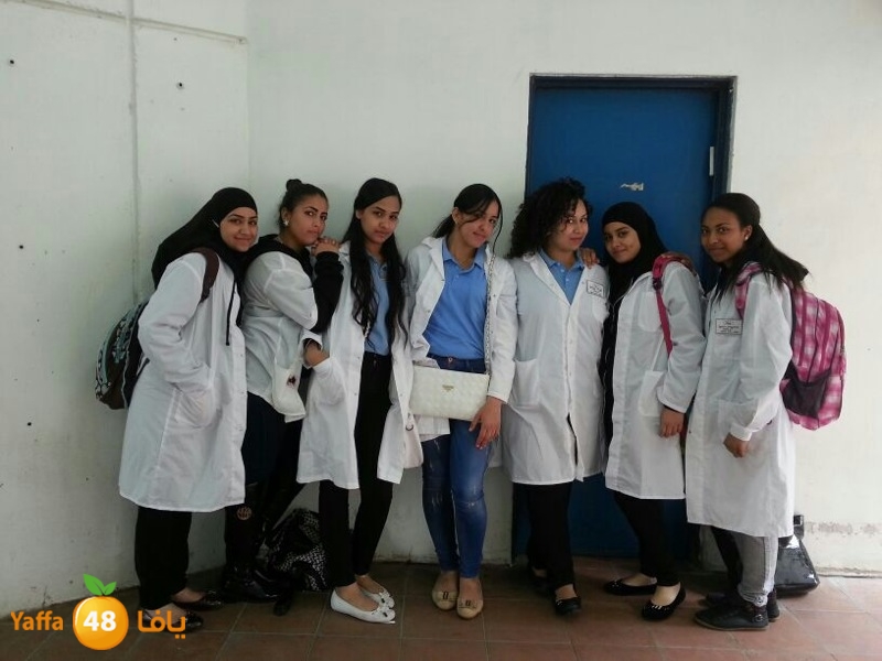 tamreedshamelan39 (2).JPG